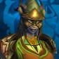 Character Avatar